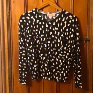 Downsized closet space for kids